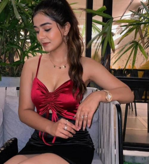 cheap Call Girl in Chennai