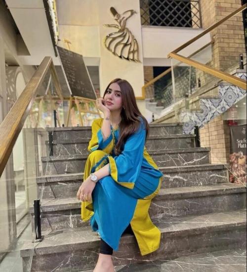 Call Girl service in Chennai