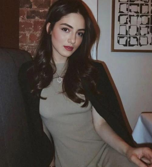 anamika Call Girl service Chennai