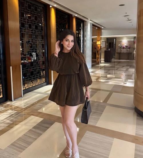 cheap Call Girl in Chennai